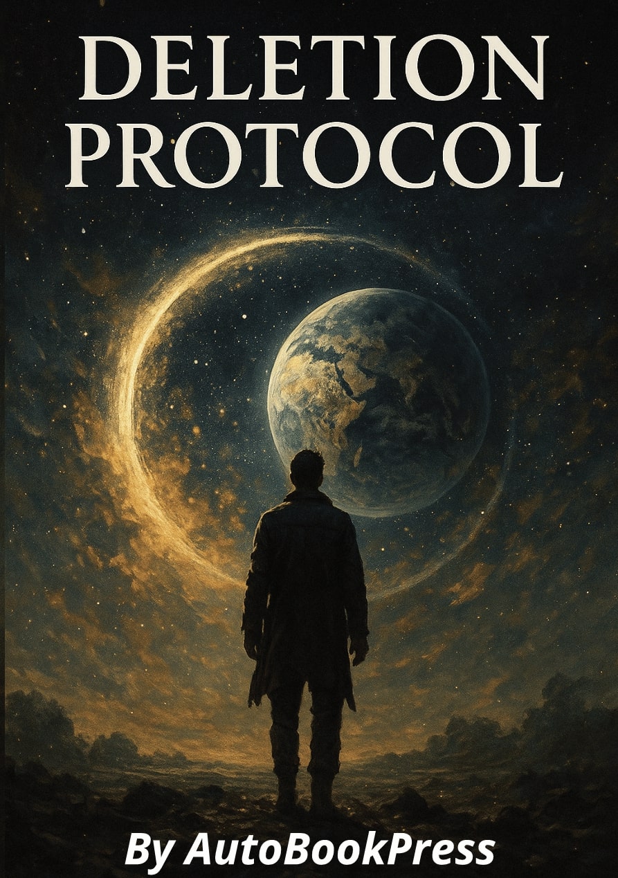 Deletion Protocol