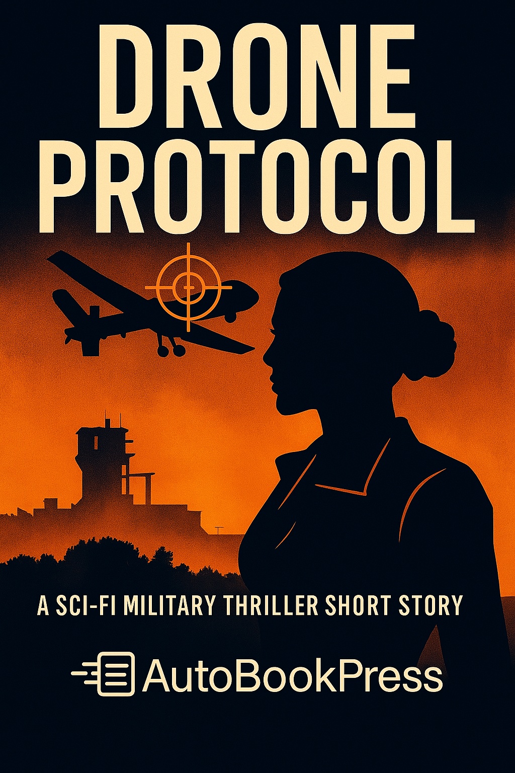 Drone Protocol