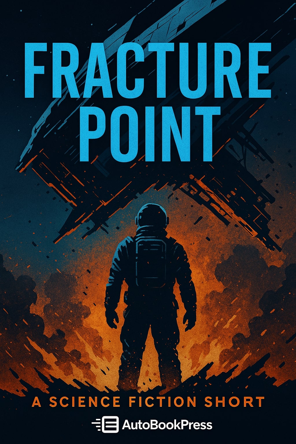 Fracture Point