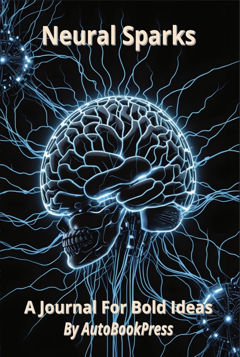Neural Sparks